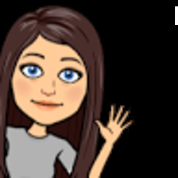 Meet your Posher, Amanda - Picture 1 of 1